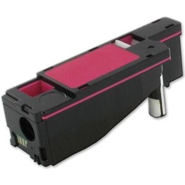 Xerox 106R01628 (Magenta)