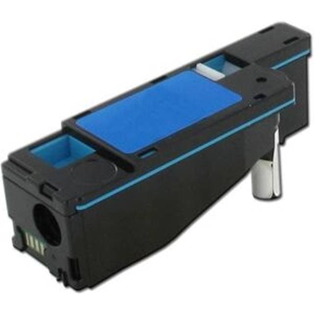 Xerox 106R01627 (Cyan)