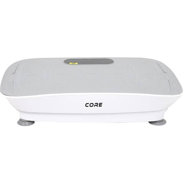 Core Vibrationsplade 3000