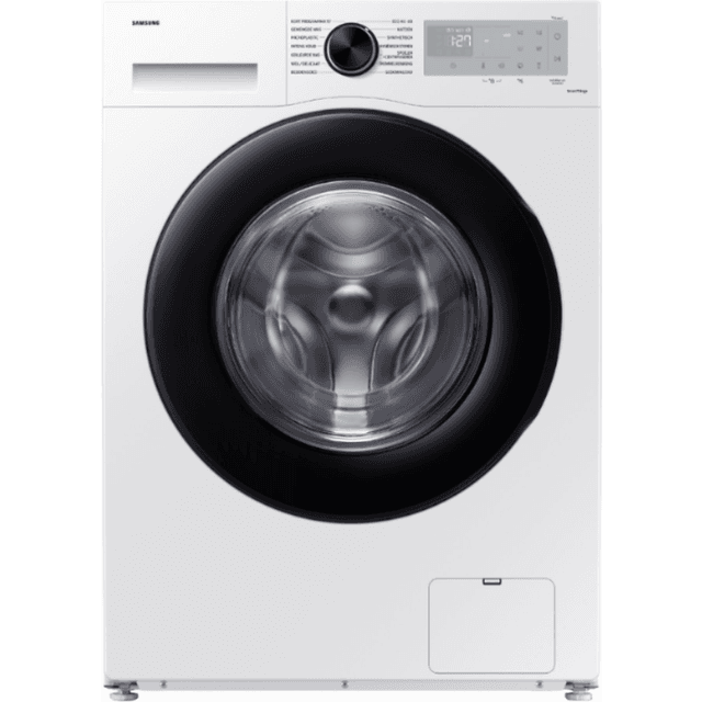 Samsung WW90CGC04AAHEN Vaskemaskine
