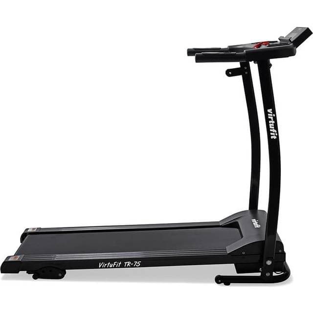 Virtufit Bieżnia Elektryczna TR75i