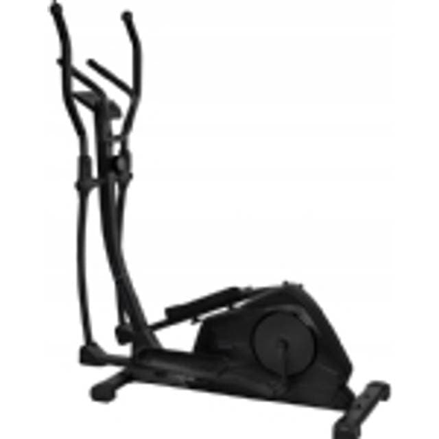 Spokey ECLIPSE Elliptisk Træner