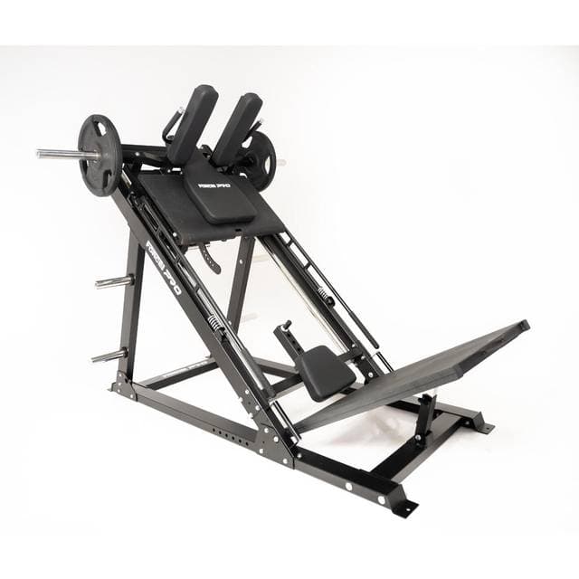 FORCE USA Leg Press Hack Squat