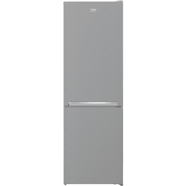 Beko b100 RCSA366K40XBN