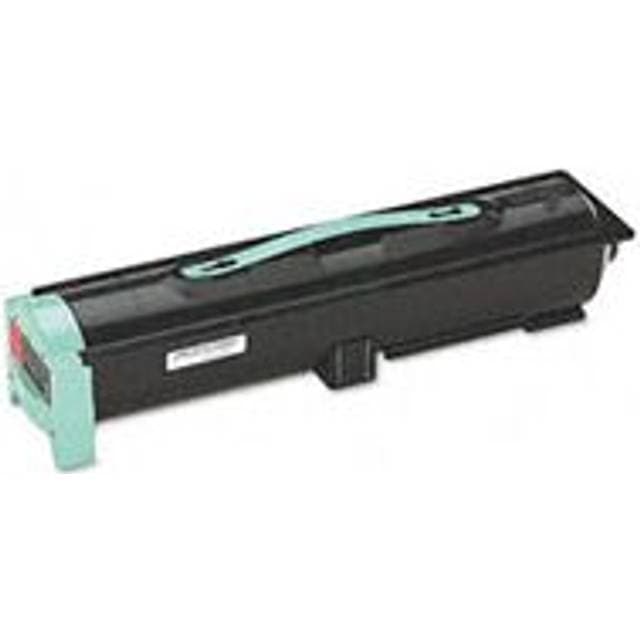 Lexmark W84020H (Black)