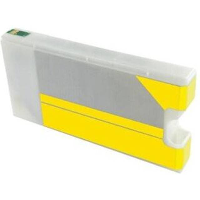 Epson T6534 (Yellow)