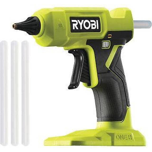 Ryobi 18V ONE+ Limpistol