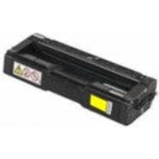Ricoh SP C220E (Yellow)