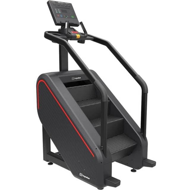 Impulse Stair Climber 700