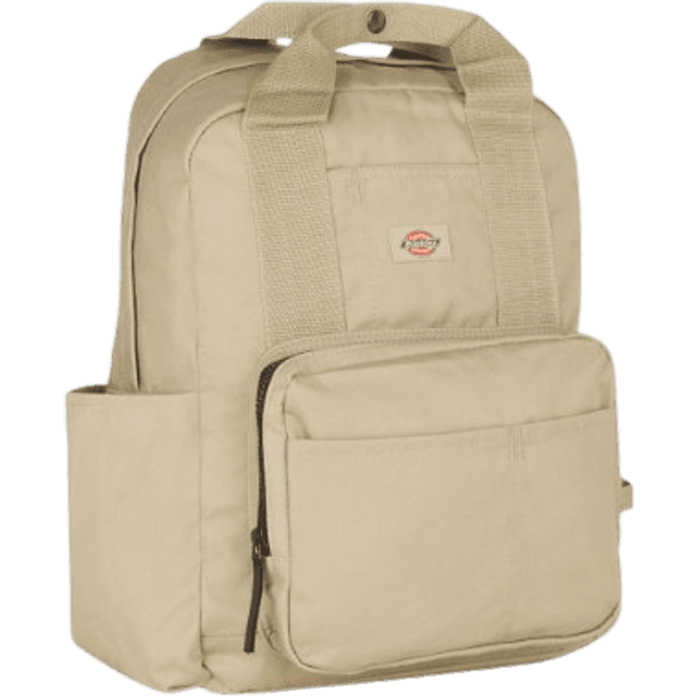 Dickies Lisbon Rygsæk - Khaki