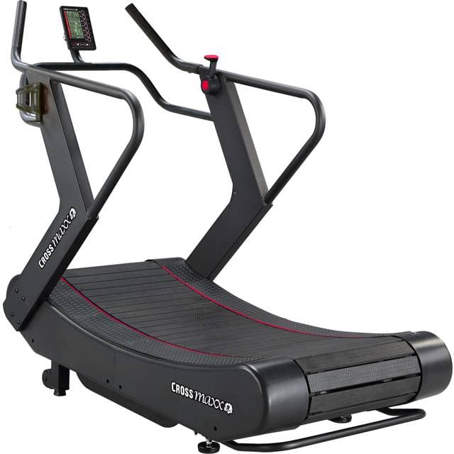 Crossmaxx Crossmaxx Runner PRO