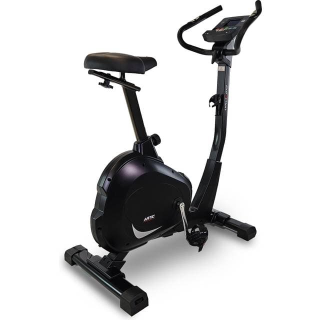 BH Fitness Arctic Dual Motionscykel