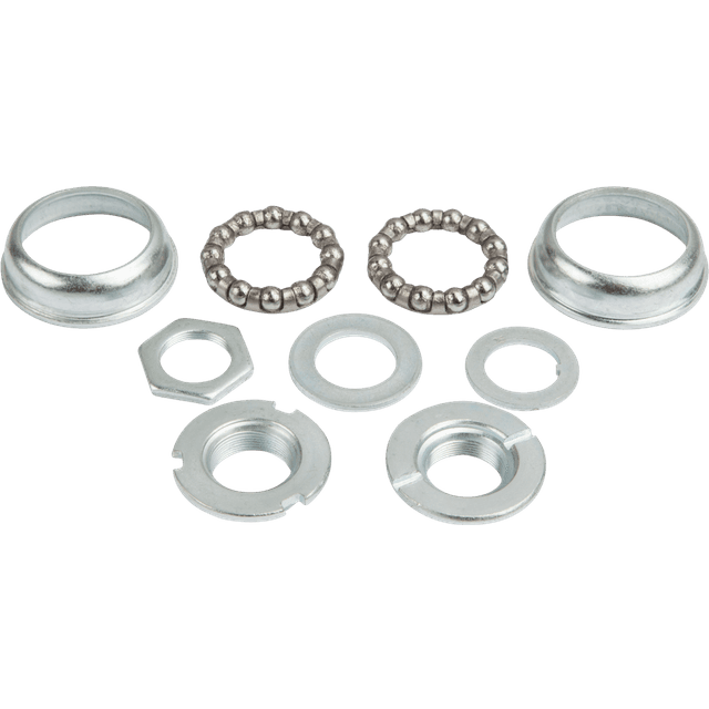 Kilberry Kranklejesæt til Motionsmaskiner