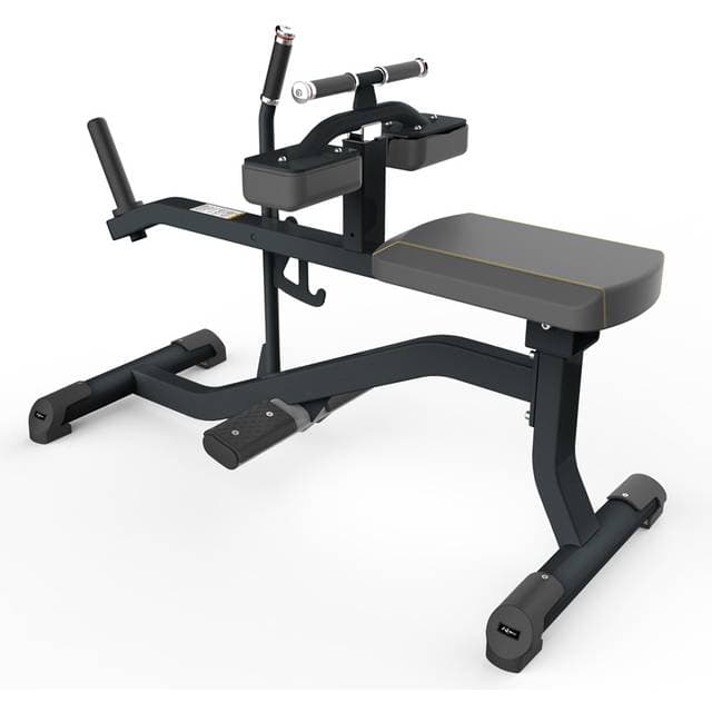 ODIN PRO Seated Calf