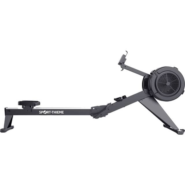 Sport-Thieme Rudergerät R600