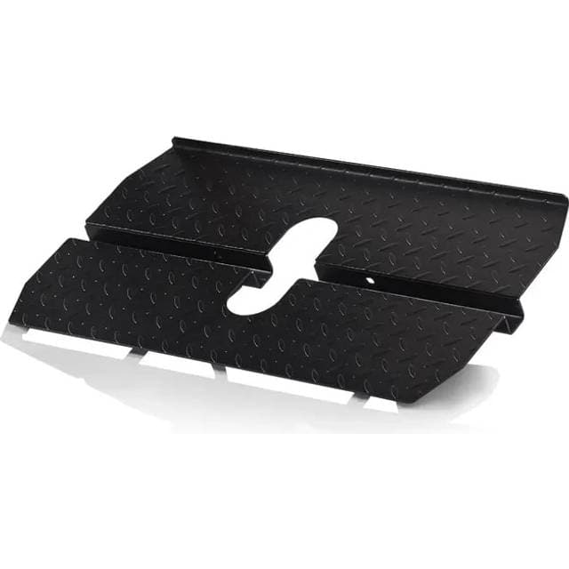 Hammer Autark Smith Machine Multi Leg Press