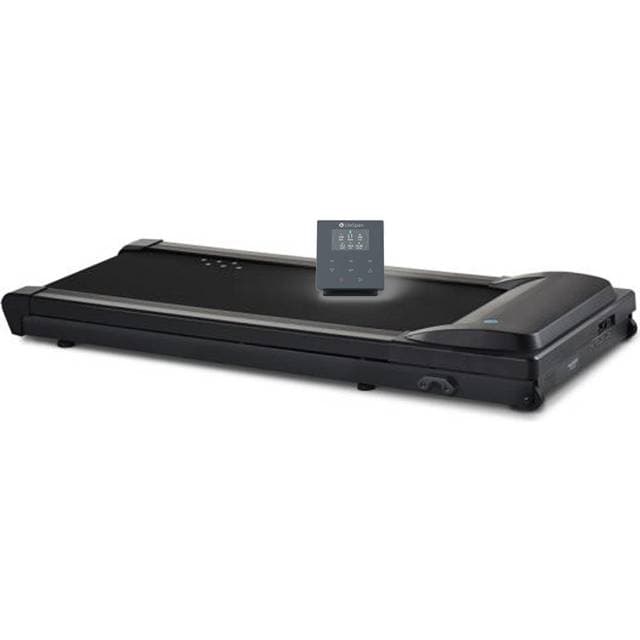 LifeSpan TR5000 Under Desk Treadmill