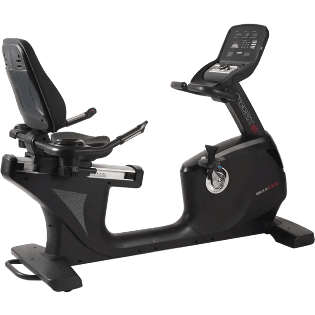 Toorx BRX-R9500 Siddecykel