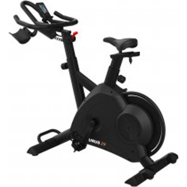 Taurus Z9 Indoor Bike