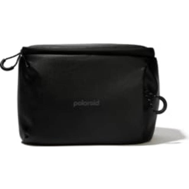 Polaroid Studio Camera Sling Bag