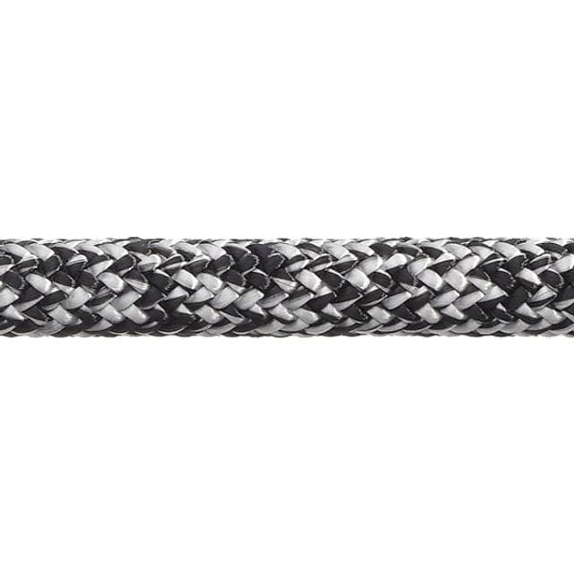 Robline Admiral 7000 Dyneema Fald 8mm 1 mtr