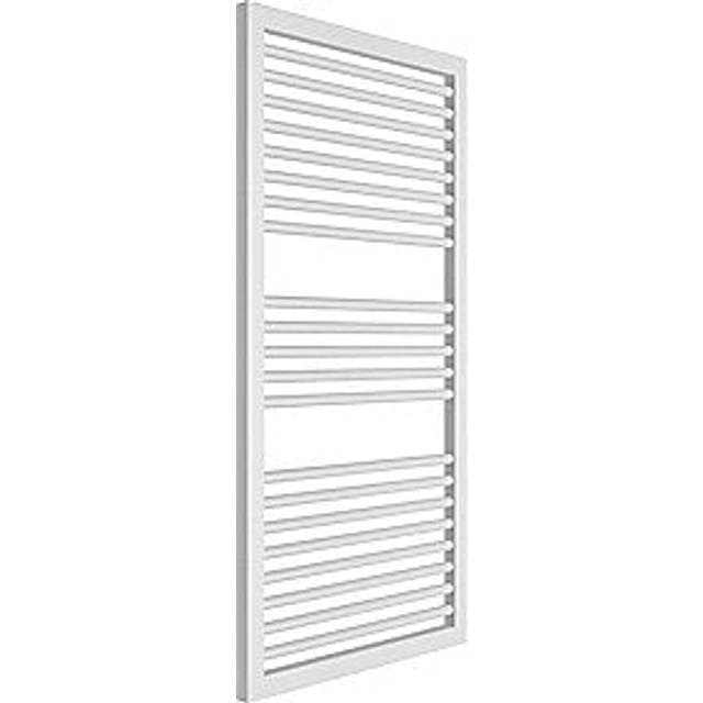 Kriss Håndklædetørrer