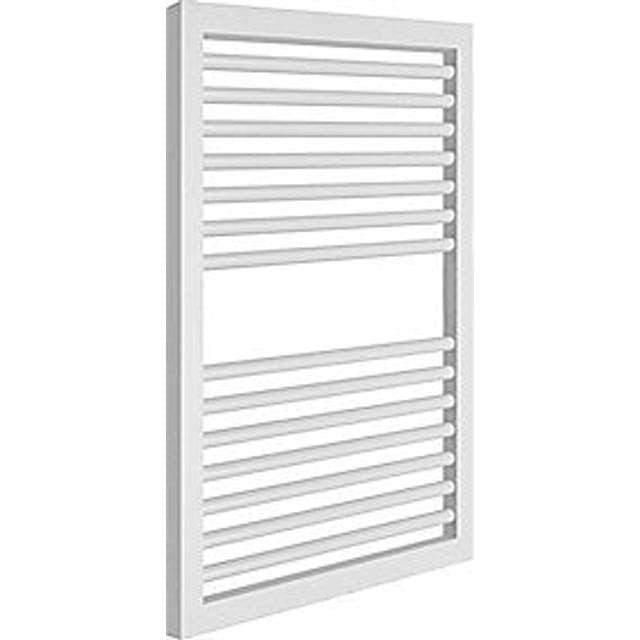 Kriss Håndklædetørrer