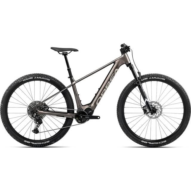 Orbea Urrun 20 - 2025 Magnetic Bronze S32405XY