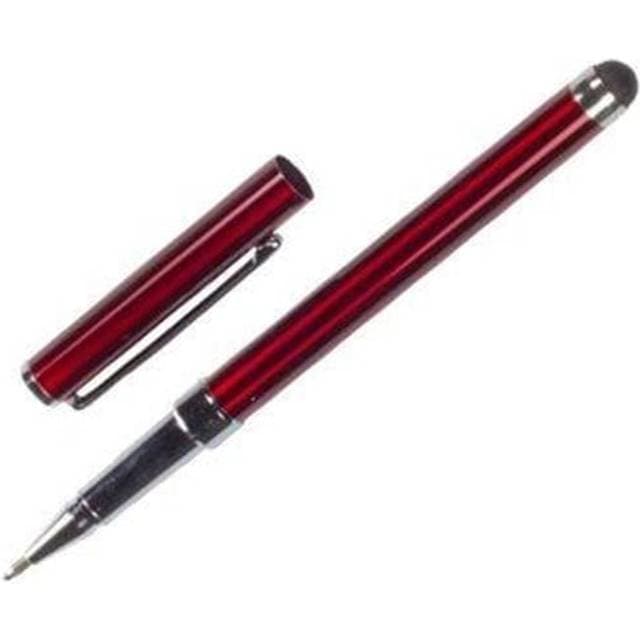 Deltaco STYL-1018 Stylus Ballpen