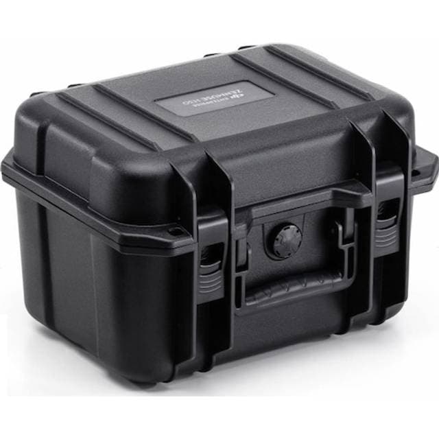 DJI Zenmuse H30 Series Storage Case