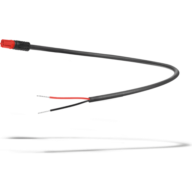 Bosch Smart Baglygtekabel 200 mm