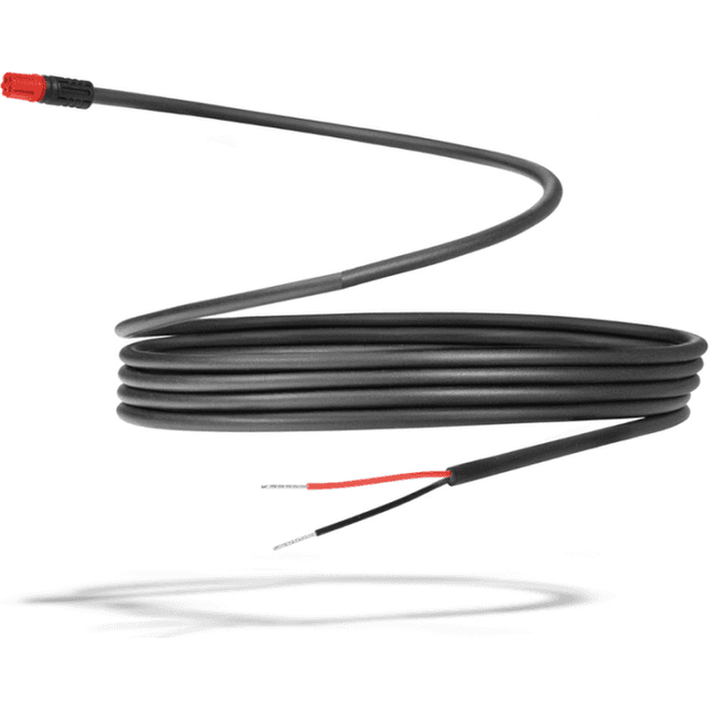 Bosch Smart Baglygtekabel 1400mm