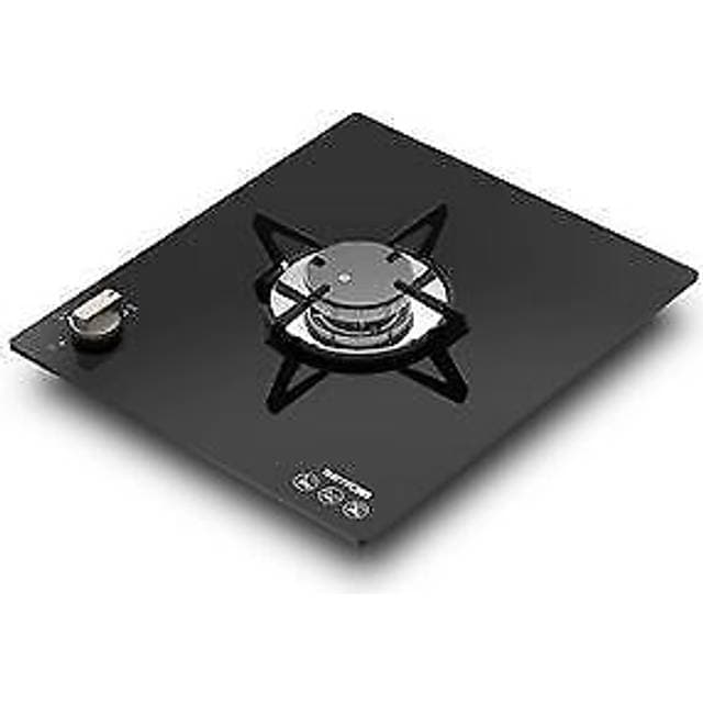 Thetford Gaskocher 1x1.5kW 12V