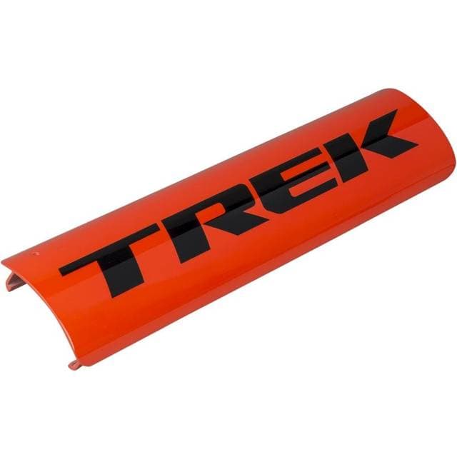 Trek E-MTB Batteridæksler