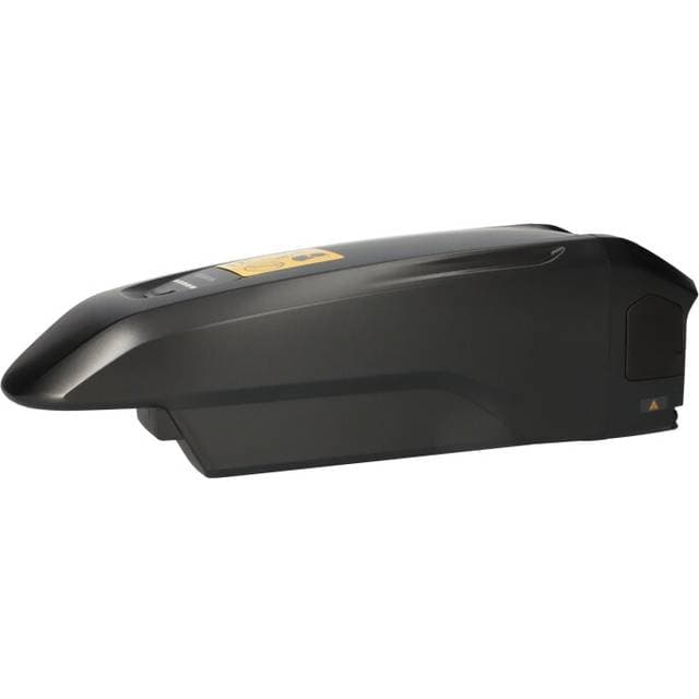 Shimano Steps Gen2 Batteri 418Wh