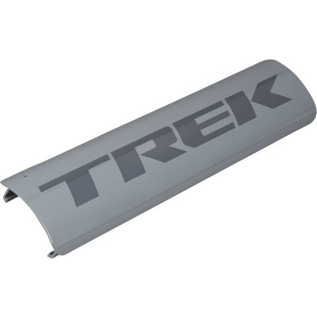 Trek E-MTB Batteridæksler