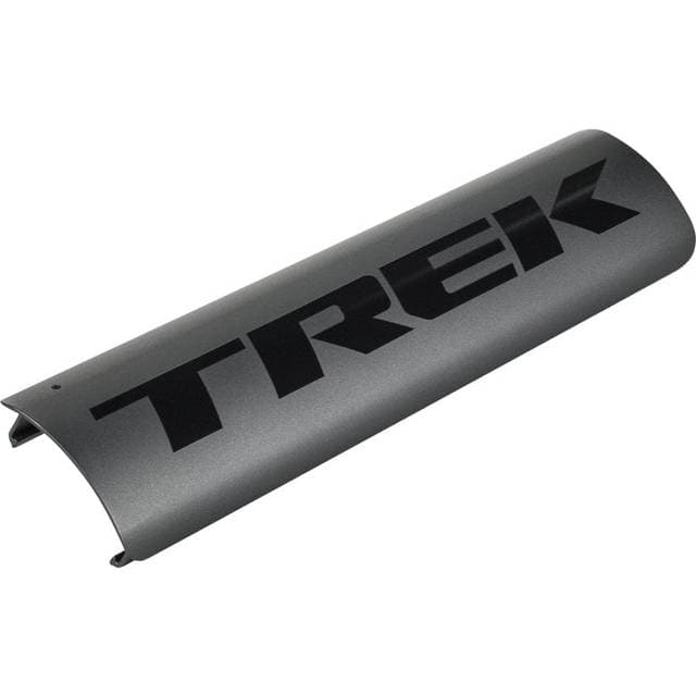 Trek E-MTB Batteridæksler