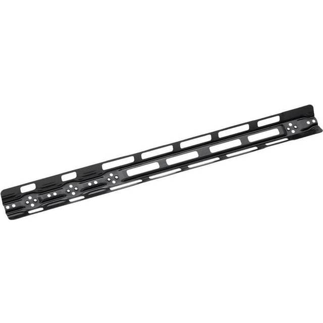 Bosch Mounting Rail Vertical 750Wh Powertube