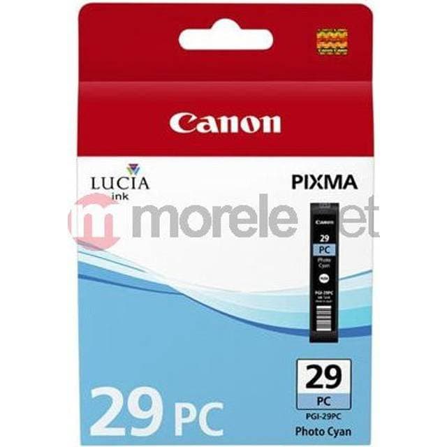 Canon PGI-29PBK (Black)
