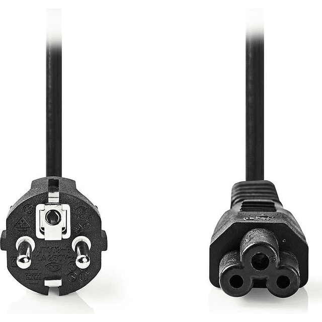 Yamaha Strømkabel ASSY ZD115901