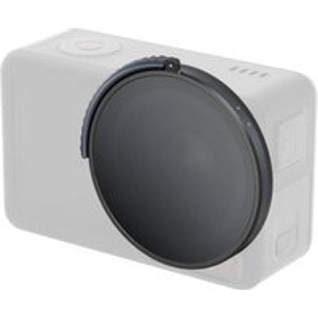 Smallrig 4941 CPL VND 3-5 Filter