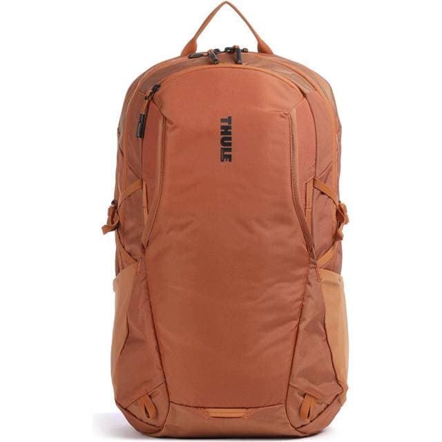 Thule Enroute Backpack 23L - Natural Orange