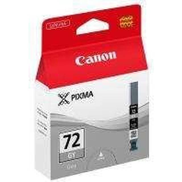 Canon PGI-72GY (Grey)