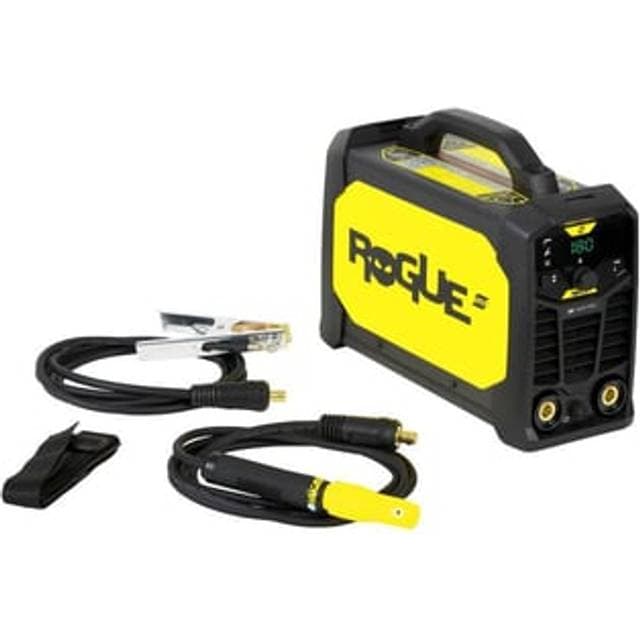 ESAB Svejsemaskine Rogue ES181iP Pro