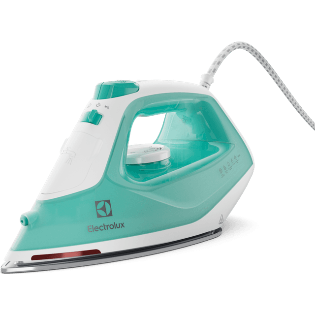 Electrolux Żelazko E5SI2-2AM