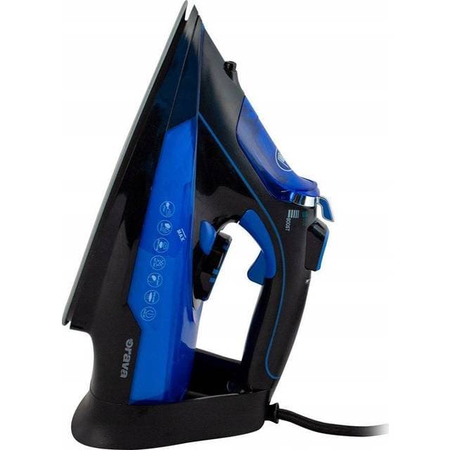 Orava Strygejern ZE-302 2800W