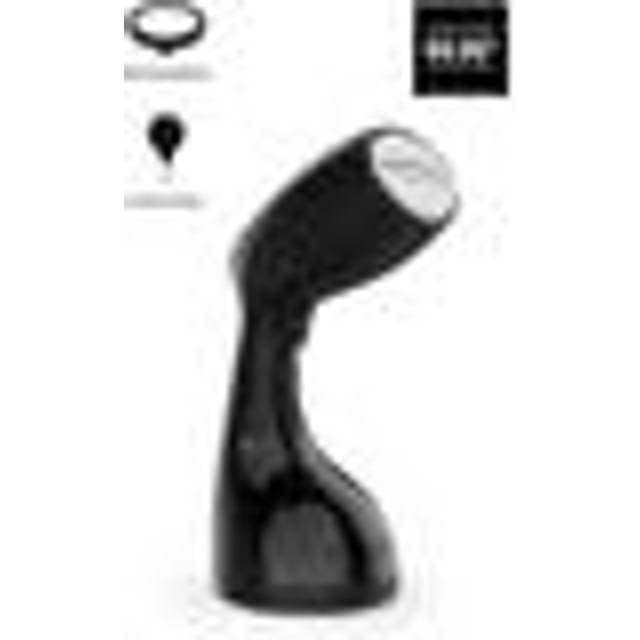 SteamOne EUTR150B Håndholdt Damper