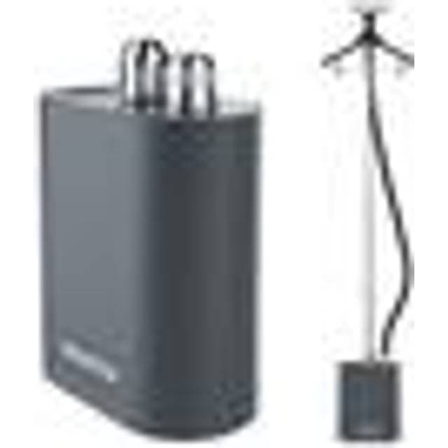 SteamOne Unilys 2 Titanium Damper