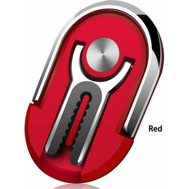 Saphir Sneaker Cream 50ml Hvid