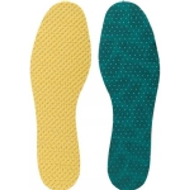 Martes Wkładki Essentials Basic Insole